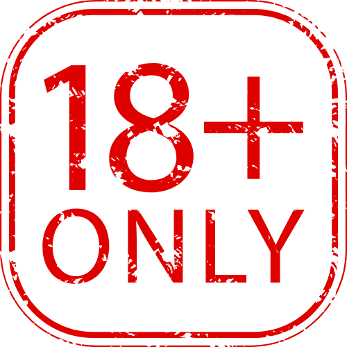 Kassey12